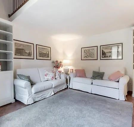 Ta - One Bedroom Luxury In The Fashion District דירה *