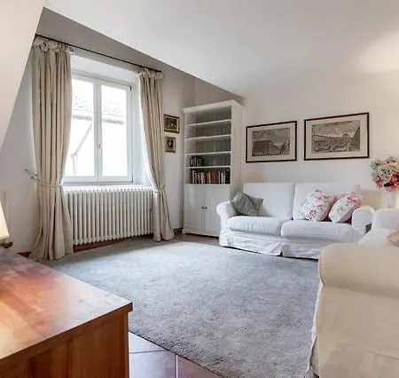 Apartamento Ta - One Bedroom Luxury In The Fashion District