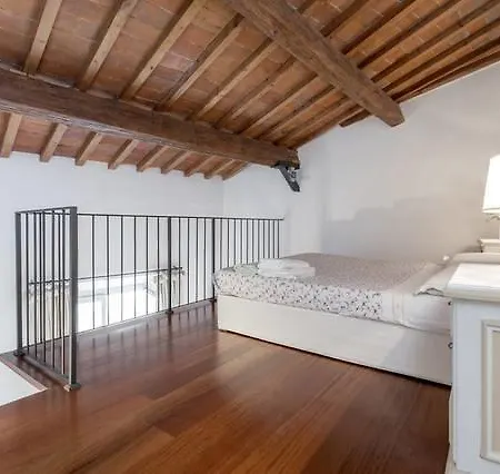 Ta - One Bedroom Luxury In The Fashion District Apartamento