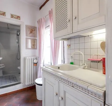 Ta - One Bedroom Luxury In The Fashion District Apartamento *