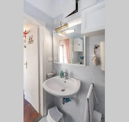 Ta - One Bedroom Luxury In The Fashion District Apartamento *