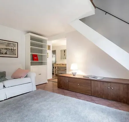 דירה Ta - One Bedroom Luxury In The Fashion District