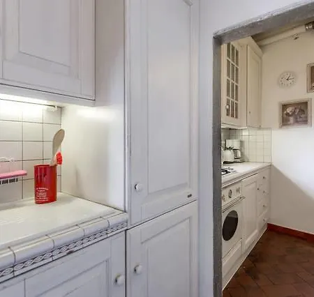 Apartamento Ta - One Bedroom Luxury In The Fashion District *