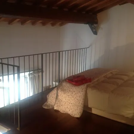דירה Ta - One Bedroom Luxury In The Fashion District