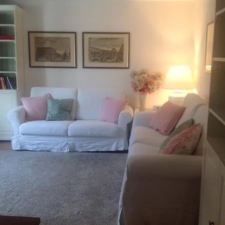 Ta - One Bedroom Luxury In The Fashion District Apartamento *