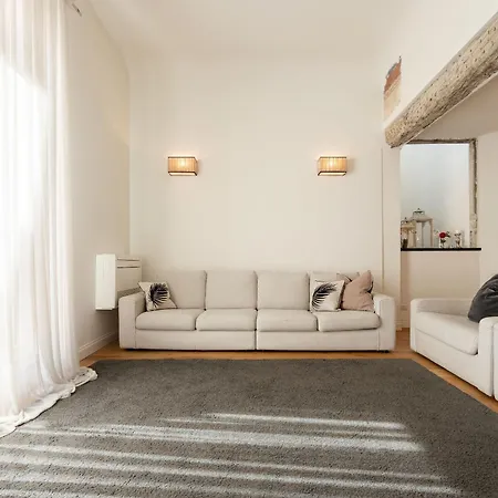 Ta - One Bedroom Luxury In The Fashion District דירה