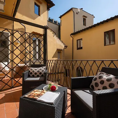 דירה Ta - One Bedroom Luxury In The Fashion District *