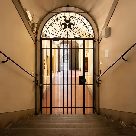 Apartamento Ta - One Bedroom Luxury In The Fashion District